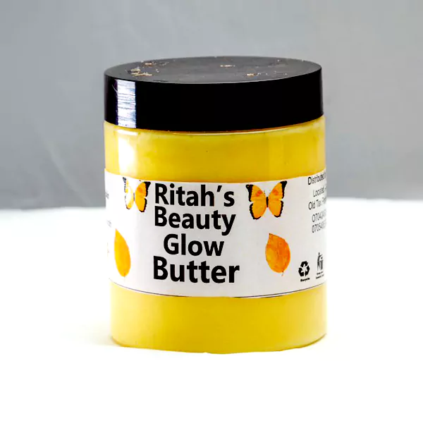ritahs_beauty_glow_butter