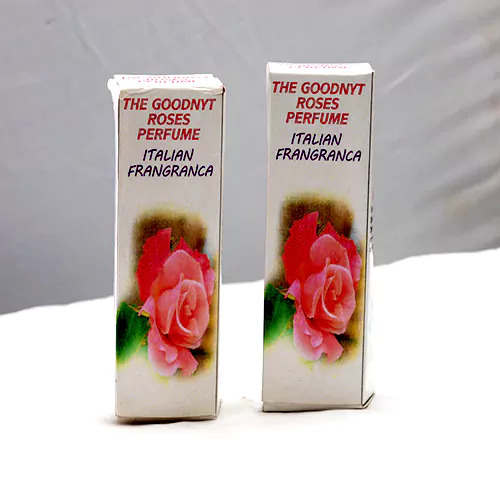the_goodnyt_roses_perfume_italian_frangranca