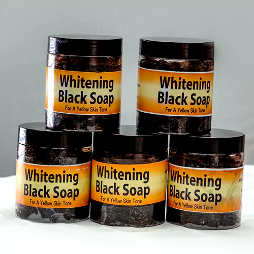whitening_black_soap