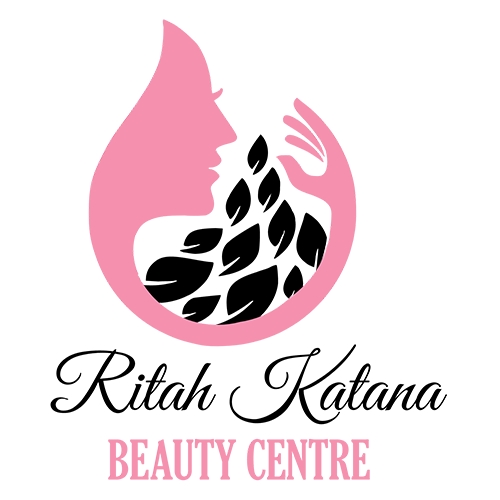 katana_beauty_centre_logo (2)