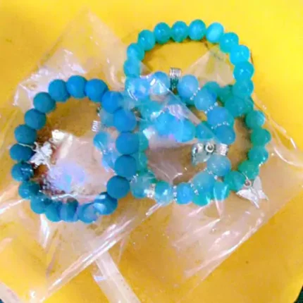 miracle_working_bracelets