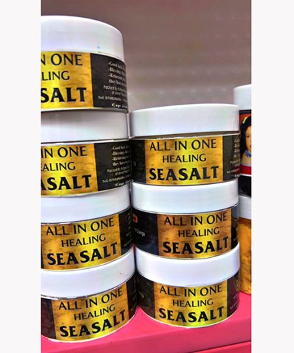 all_in_one_healing_sea_salt