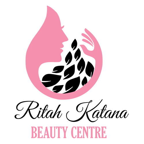 katana_beauty_centre_logo-2