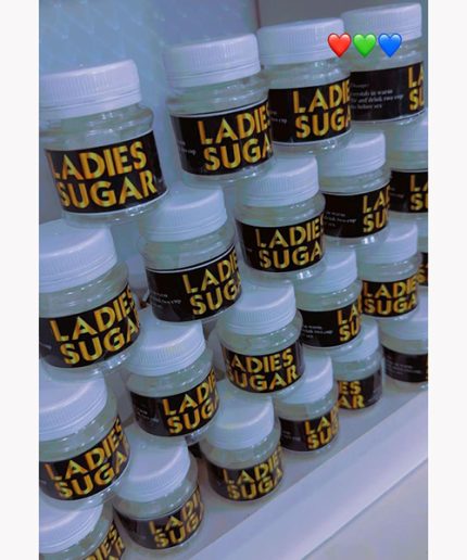 ladies_sugar