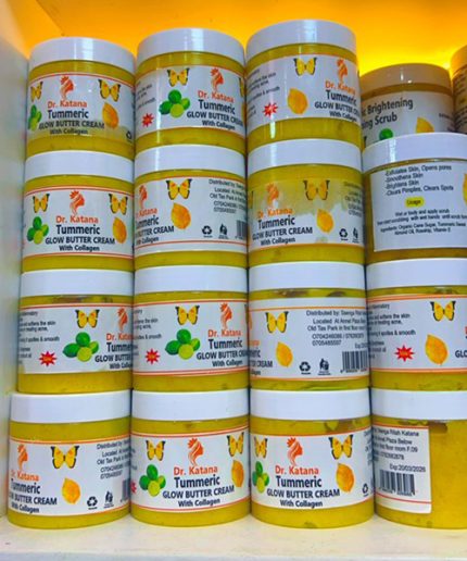 tummeric_glow_butter_cream